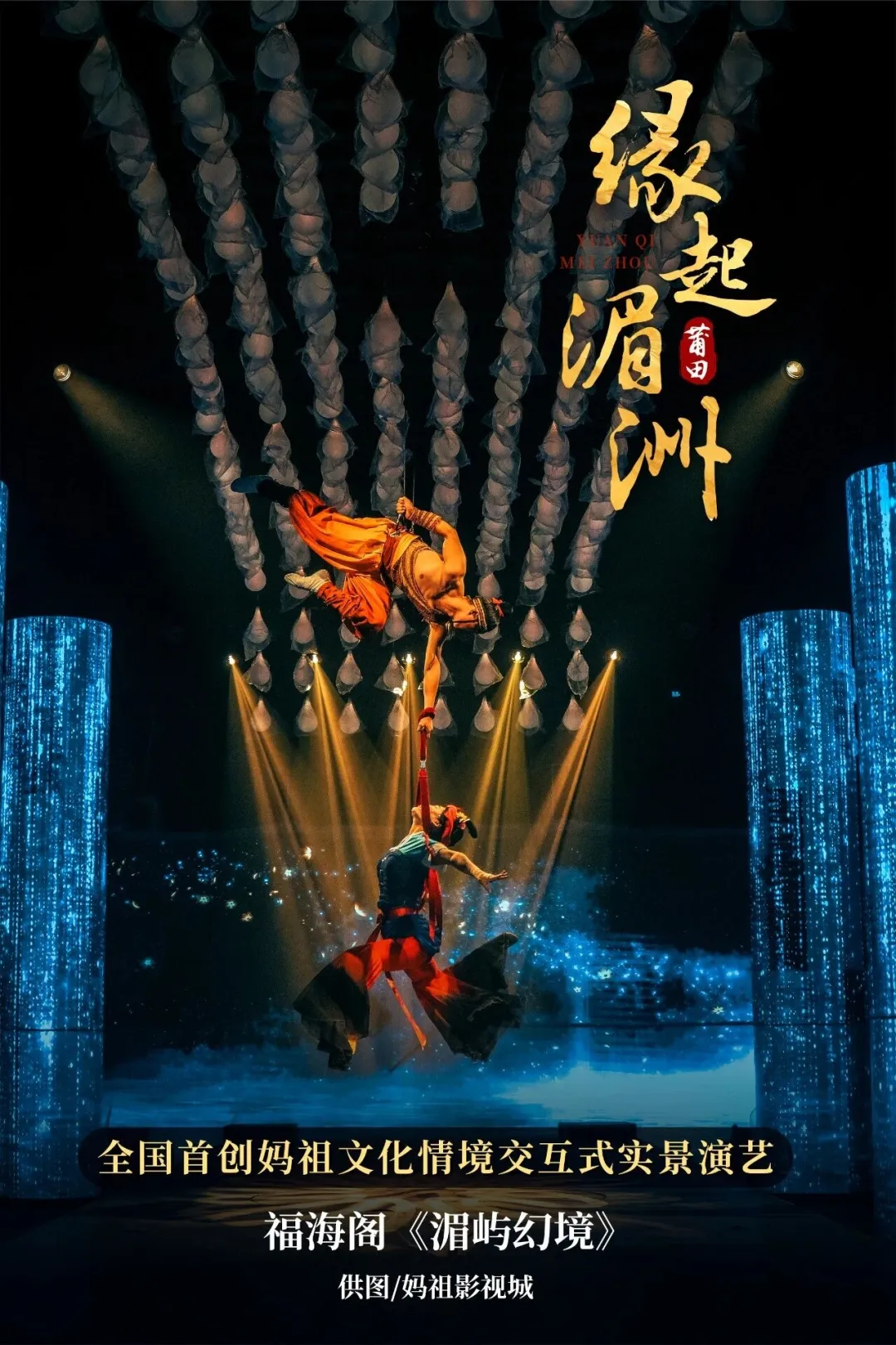 53a653ee75565342cf066fd12ba83ae6-sz_618368