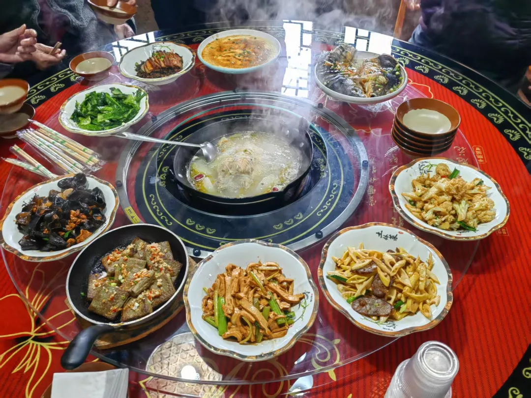 53b9523780e99264b83048d19f691e89-sz_3925230 53b9523780e99264b83048d19f691e89-sz_3925230