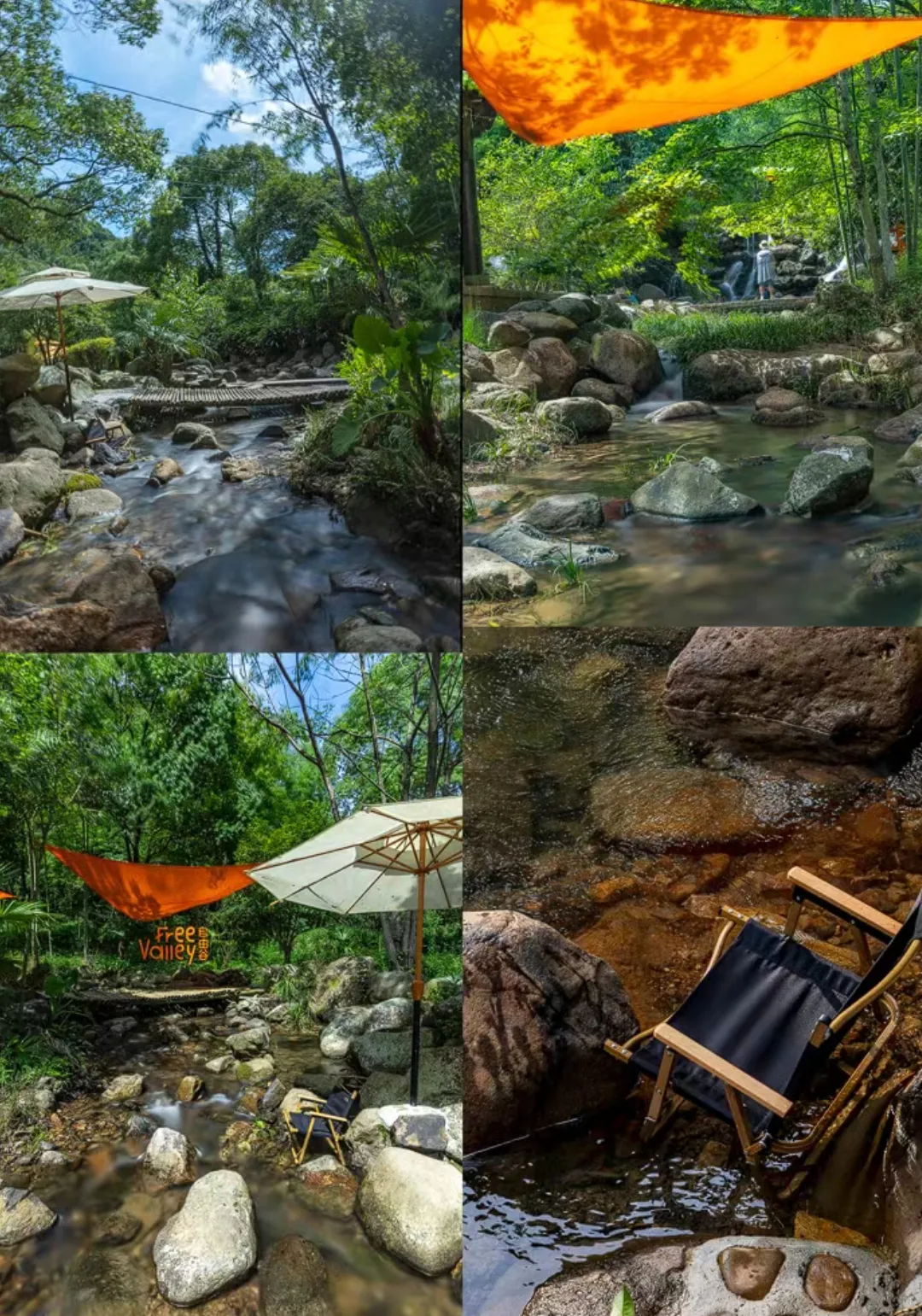 53bb487aed0313ebf02b26efff88de40-sz_4679177