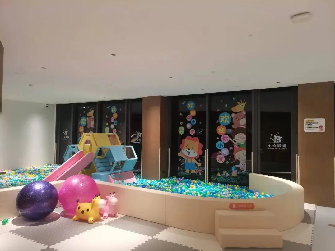 53bccf7dacff778269cb1c666b597e19-sz_77656