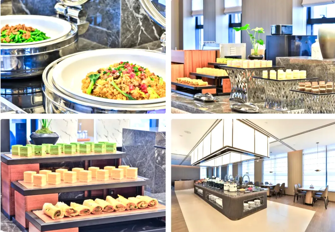 53c248ab1c167e3b06d756df117e463d-sz_1288554