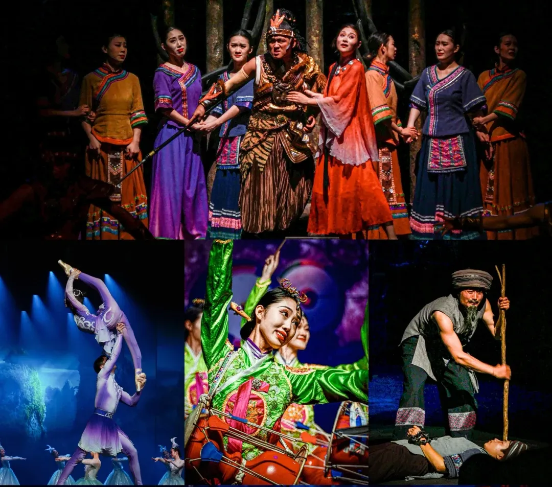 53c2bc0b02854c82825395dbf3853d9c-sz_3188786