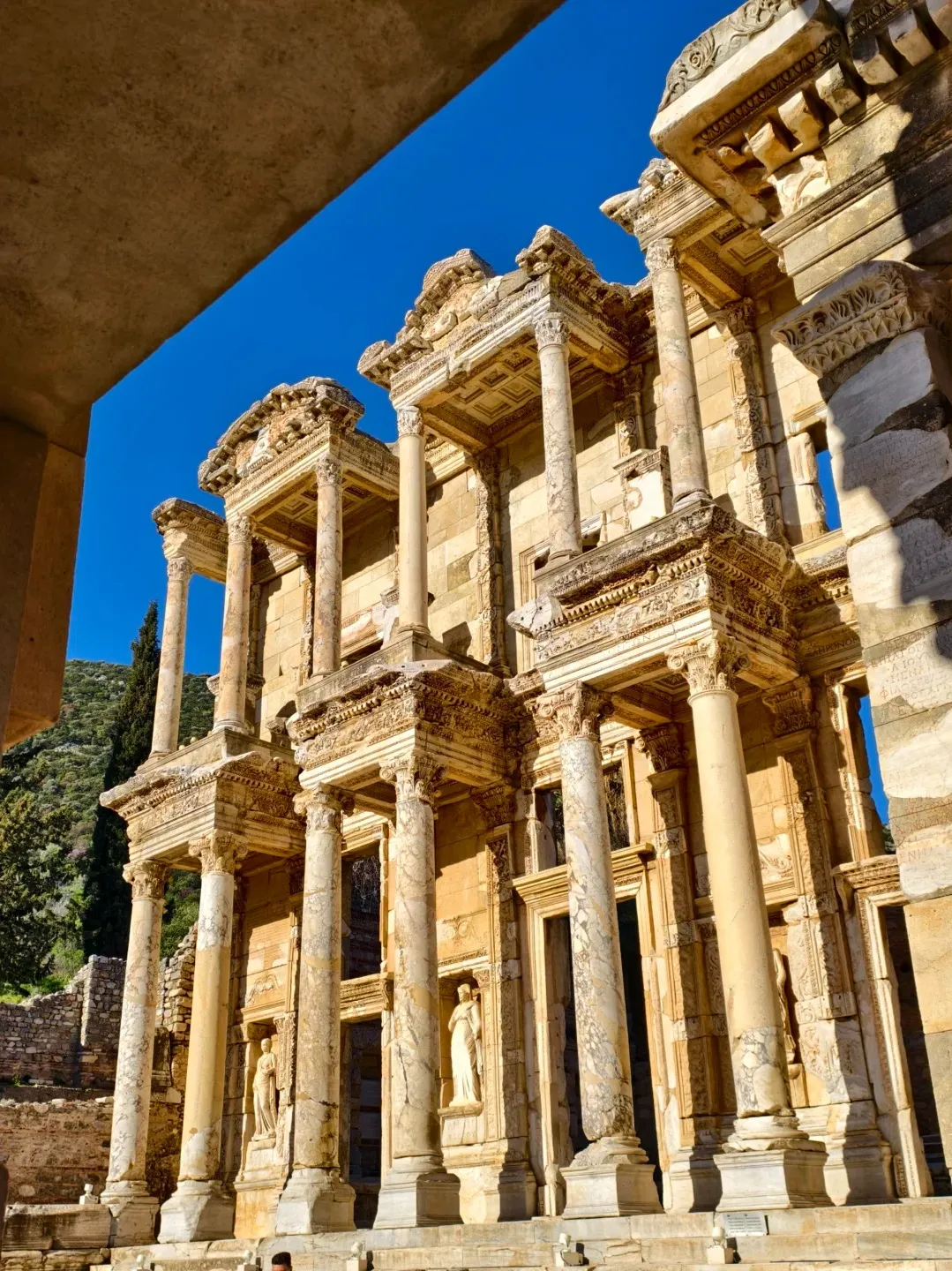 53c7070b5dbddff9c33e049680198d3a-sz_555808