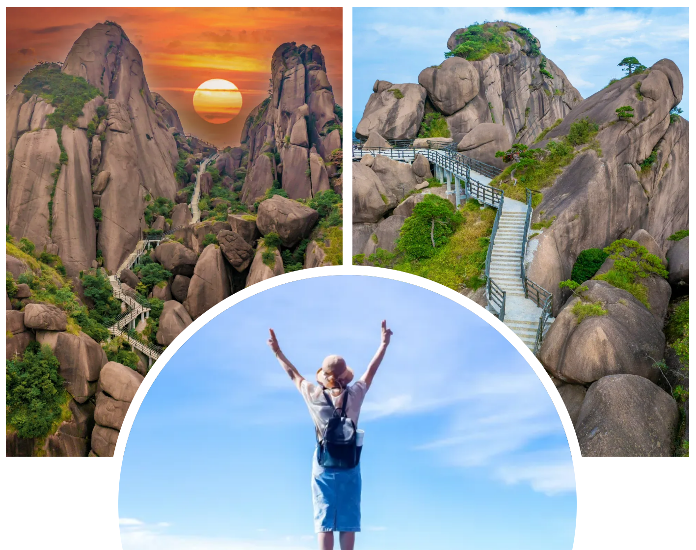 53dc597805d68c0489a07045ece7634a