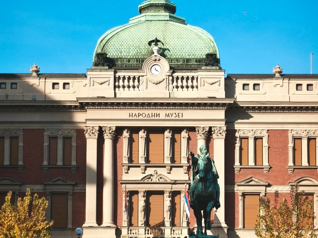 53dfb8d778b1027461ac7d12b59845ba-sz_428940