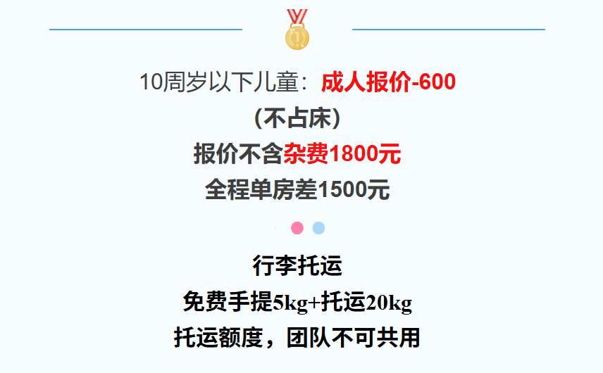 53e4dfb9f8212d09774ddca0692cd2ac