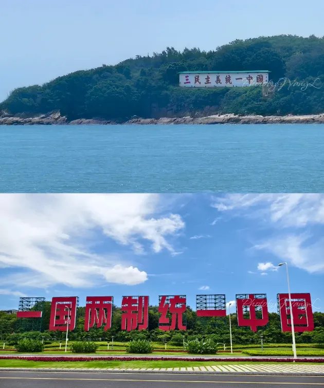 53f1a7b35104e51ff210d70e5c653989-sz_848937