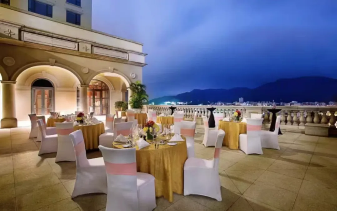 54059cb932516fe4697761651d20d35e-sz_484818