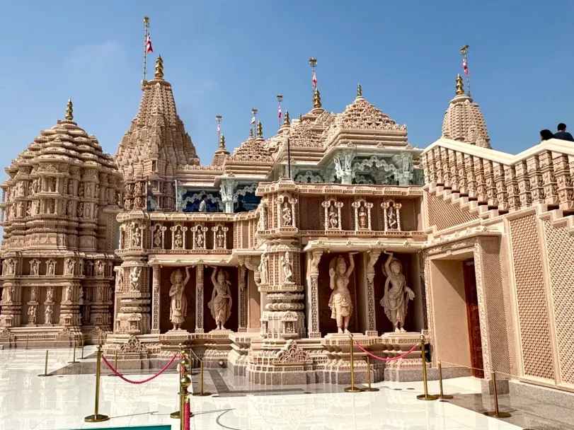 540b217290747b0d6eacc834f40dcb18-sz_674178