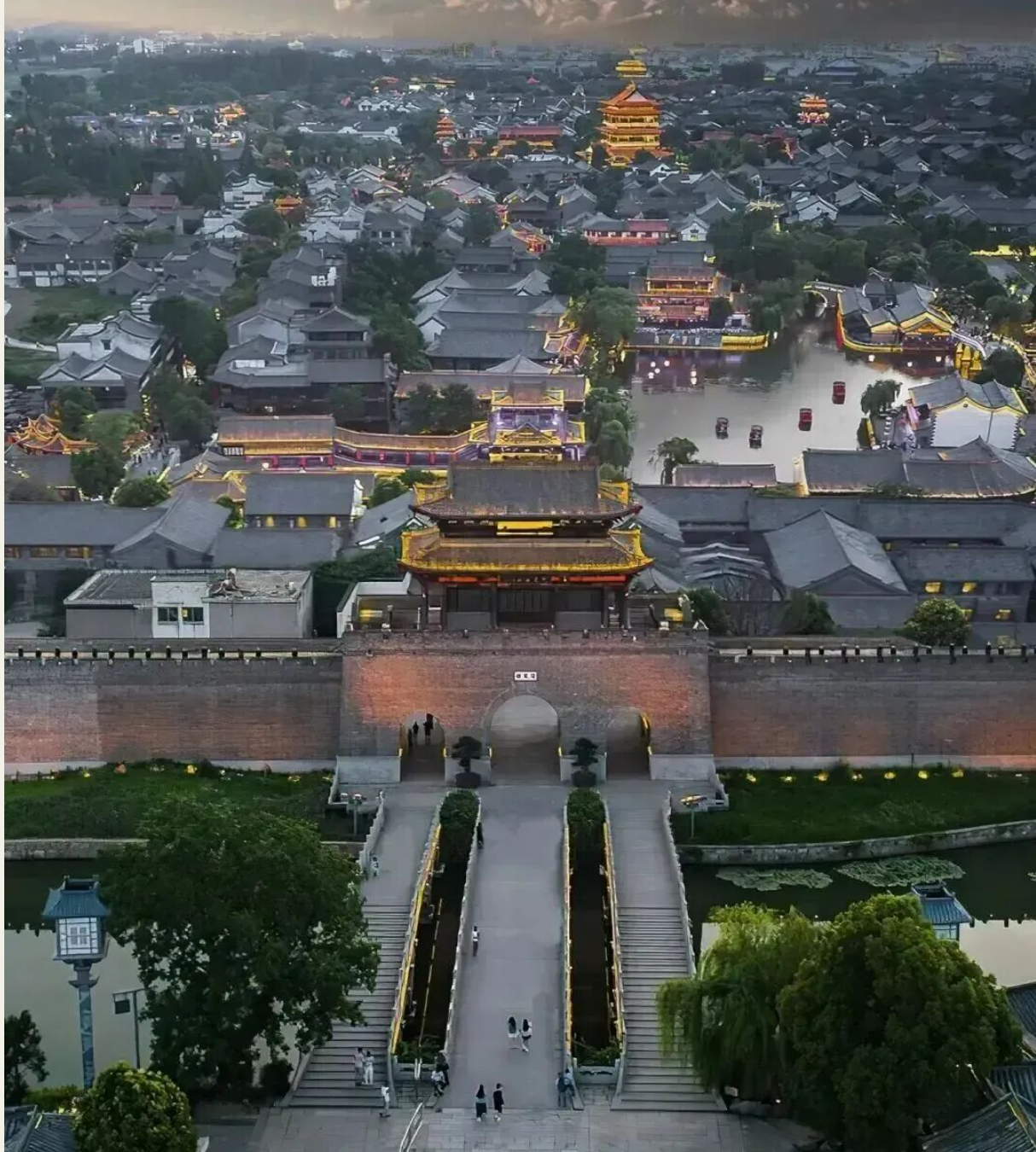 540b66661a35f28d6d9c9df739522f2b