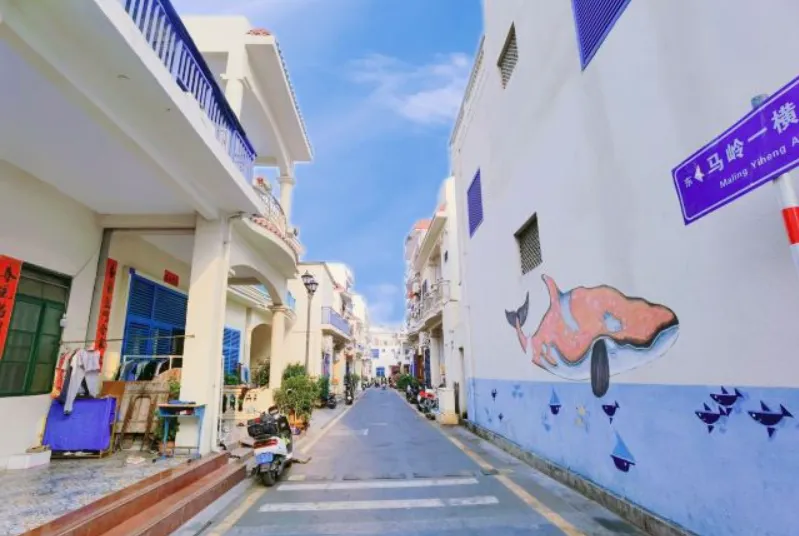 5428bc58a37df5ea6ae73e494c9d028d-sz_926435