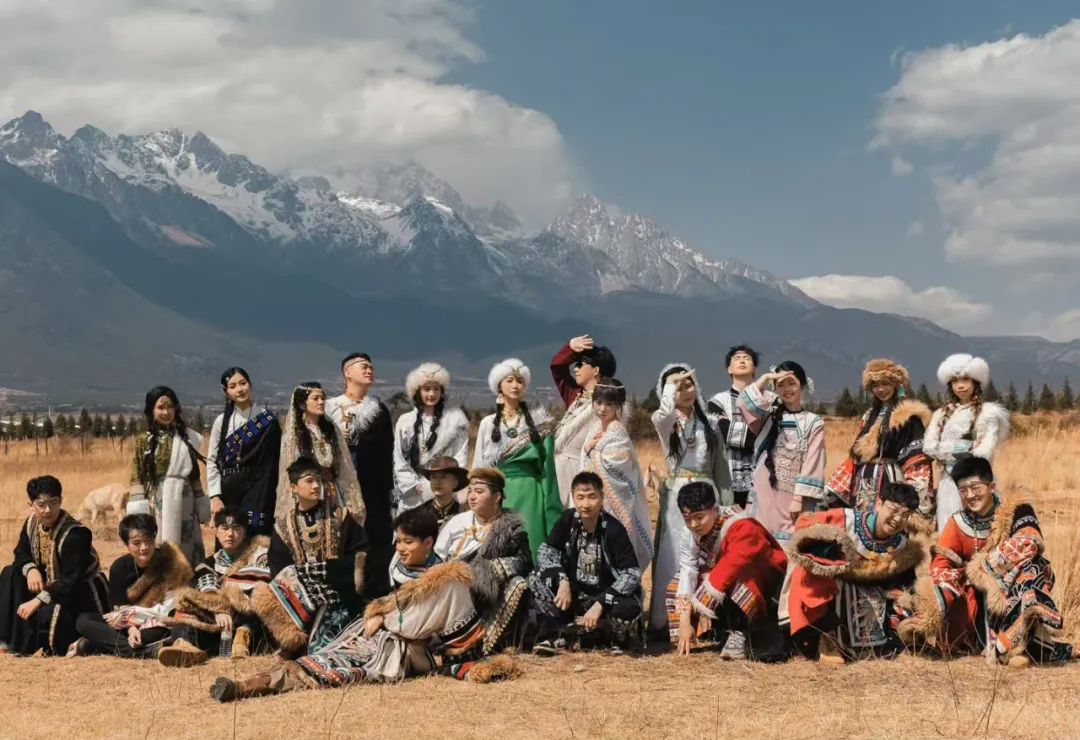 543202d672b0870a44c6f17d0ad736f8-sz_1298270-1