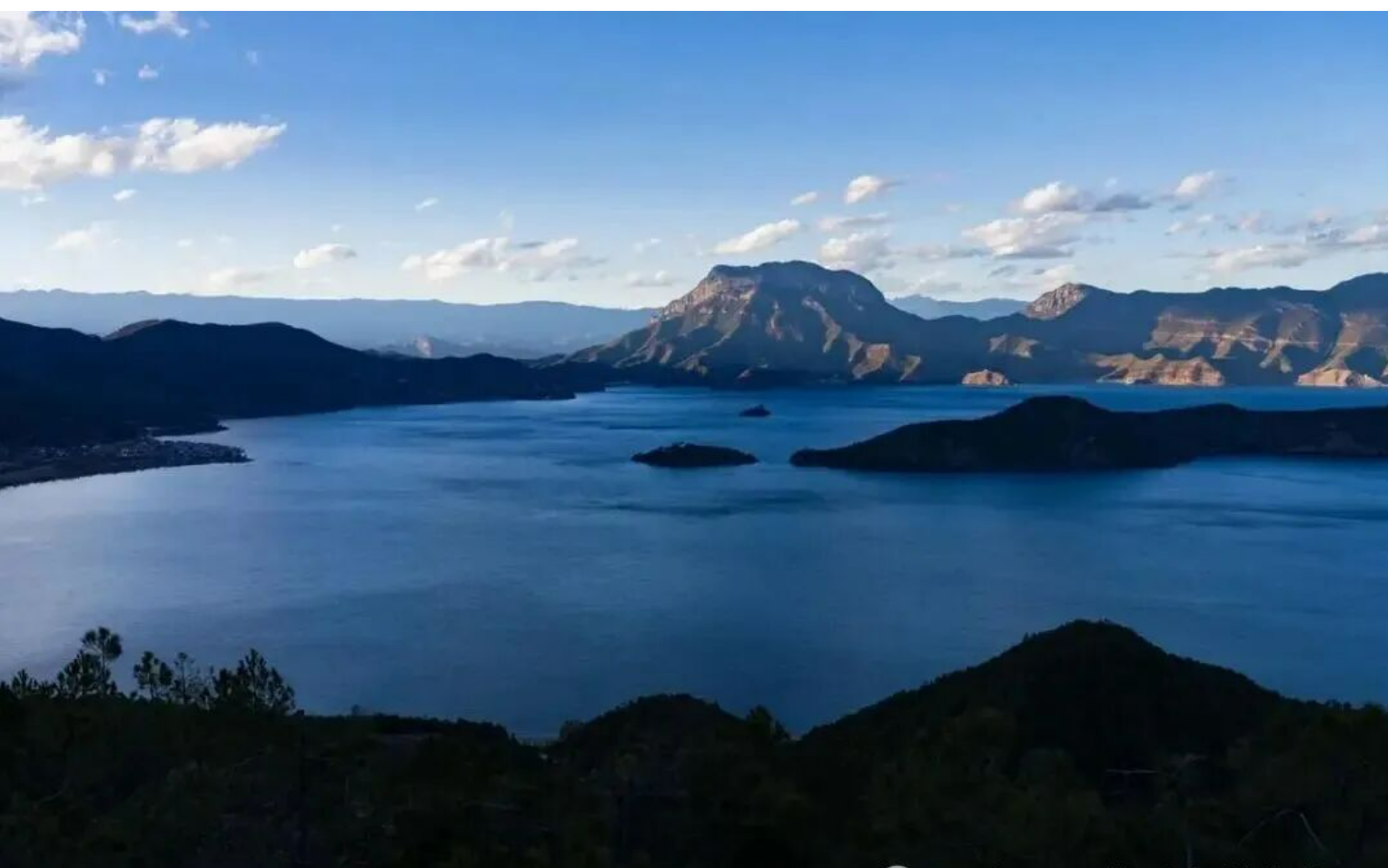 543d7d5ce0ebd6e6404d2bbfec24dcb5