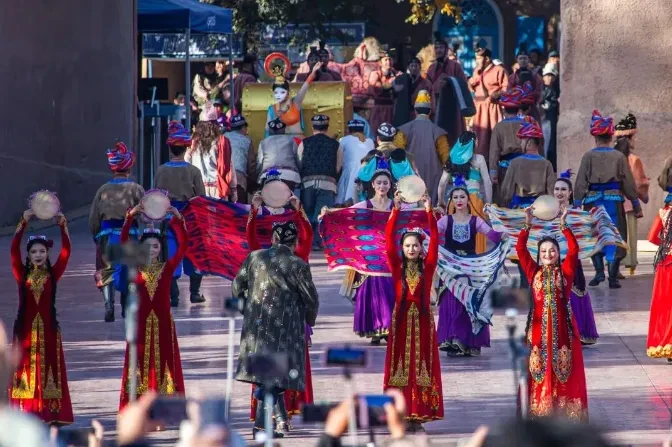 545901bda112498f5a077ecb5dfe35e3-sz_801538