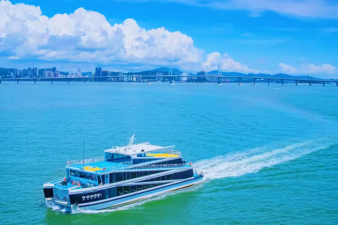 545ba3001afd836a8ea97ec5943734a2-sz_1636555