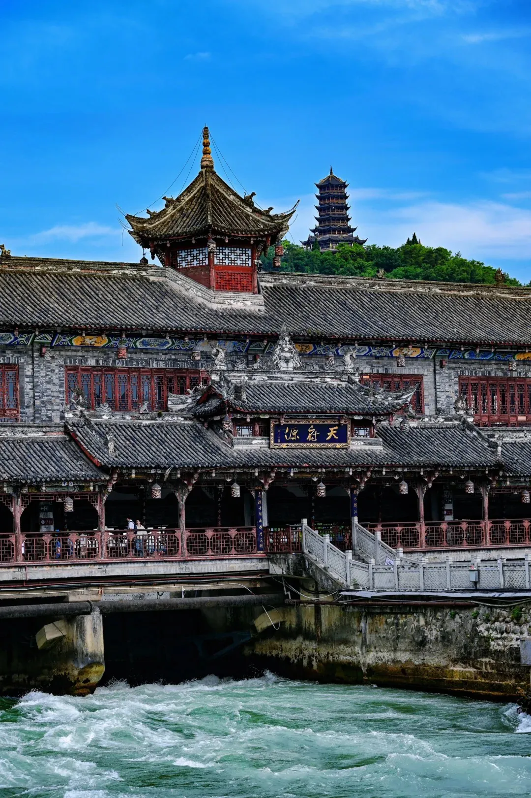 546043ad362a500915abf7c39761d36e-sz_2404479 546043ad362a500915abf7c39761d36e-sz_2404479