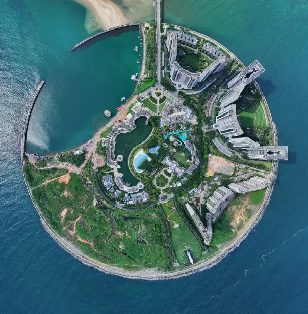 547915e2b02b6828668e191abc170b76-sz_923277