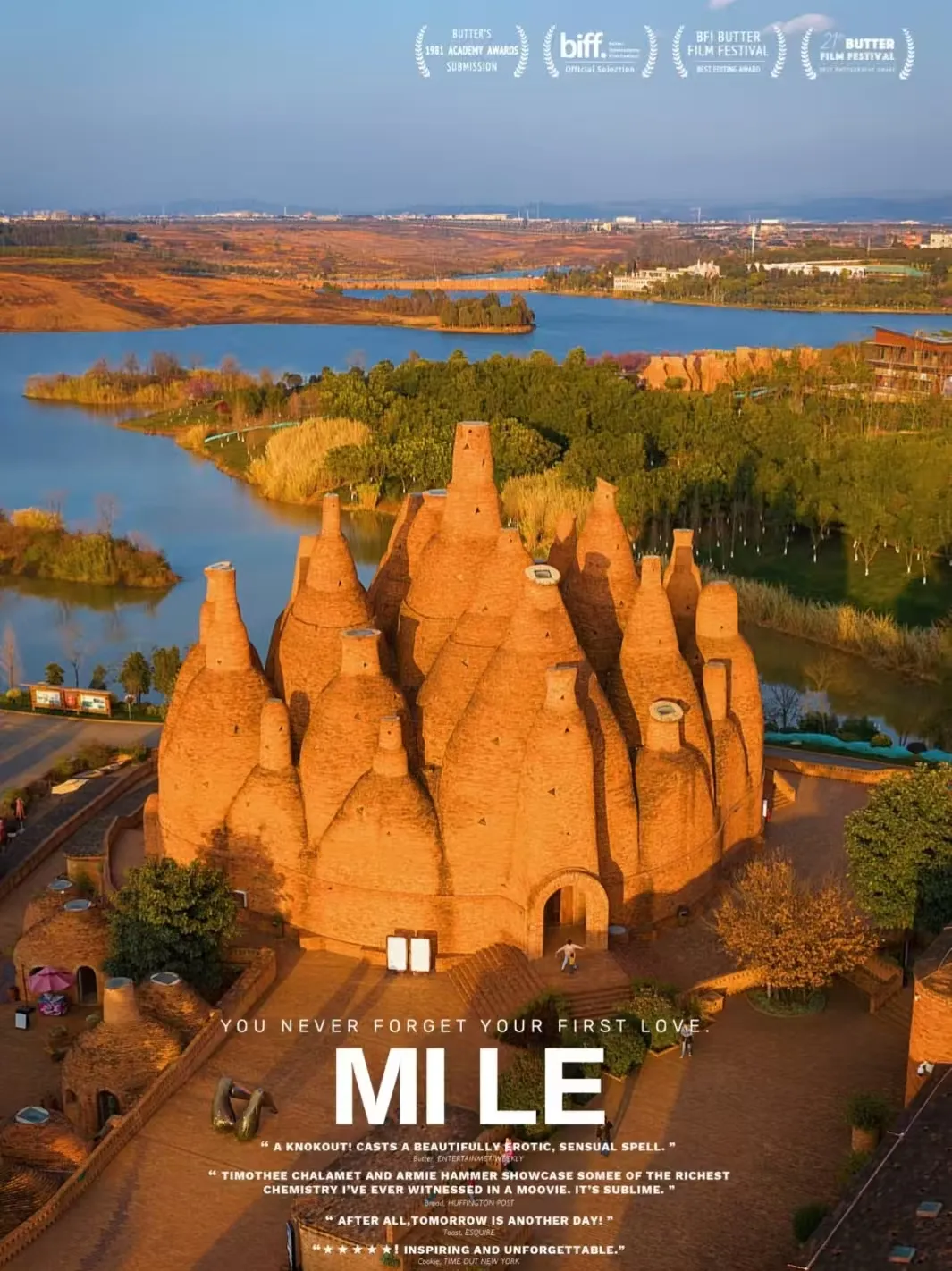 547f1464121eda9b5f258b90faecf3a0-sz_899074