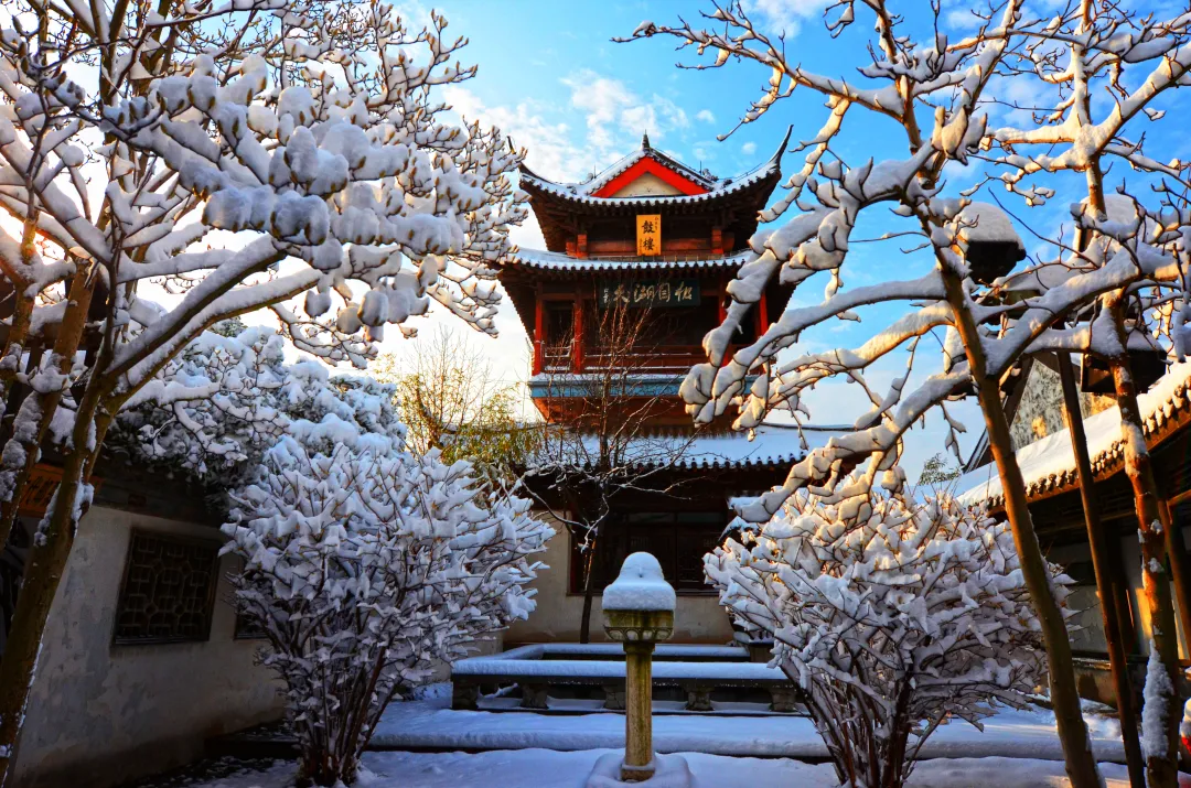 549ba7ce60ae4ac2889b0b53f6b143fc-sz_14410284