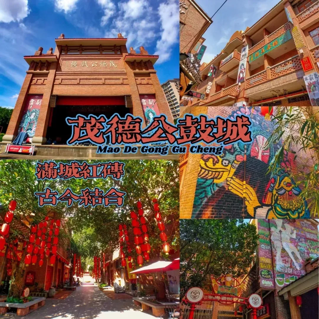 54a338b3c9a50d4e89231b4a9e317c15-sz_2186349