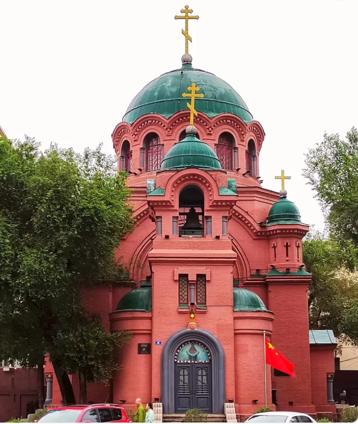 54b915104750533dc9fb877ec1afe34d-sz_829379