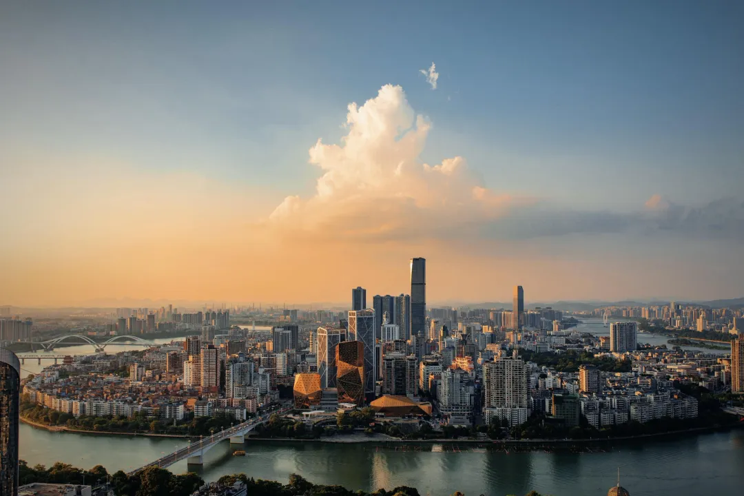 54ce63344bb8302b8bad4ca22ea37b95-sz_836684