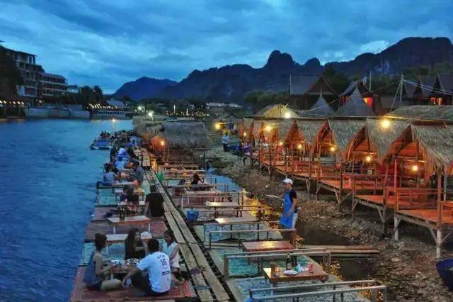 54d562a8a473aa9e1eda2255c85b0d16-sz_43499