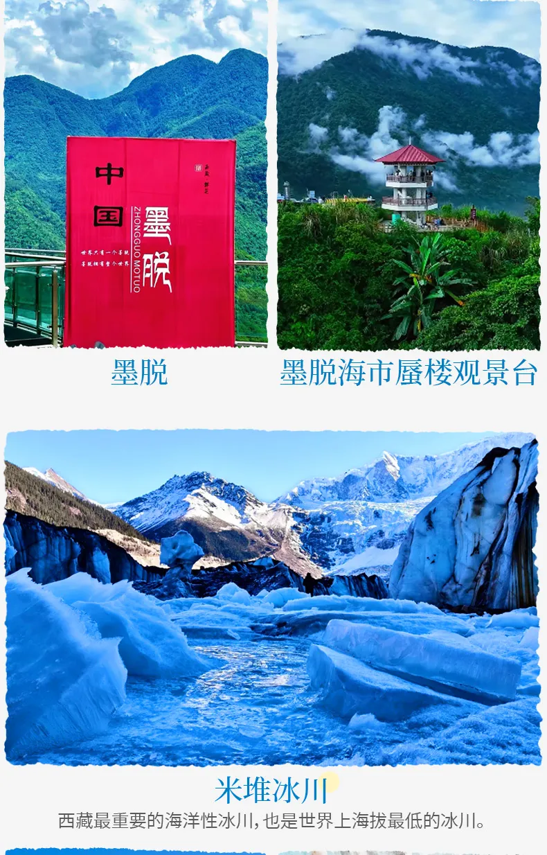 54dd341d1ef7df29dc65130acb231628-sz_422536