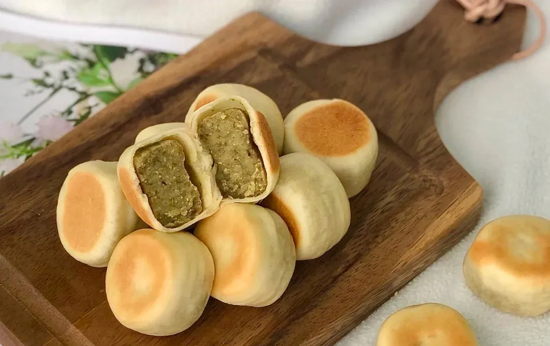 54e08c01a9f952b616ebf5592e58f919-sz_333148