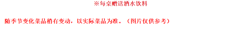 54e7a1e419e90f85c763bcce2c7f4651