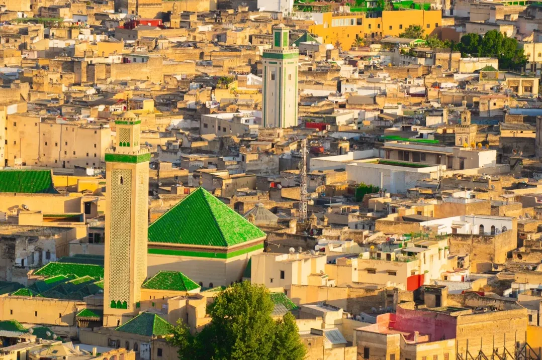 54e7da93eab7b746033c2a928a4e5f19-sz_4777882