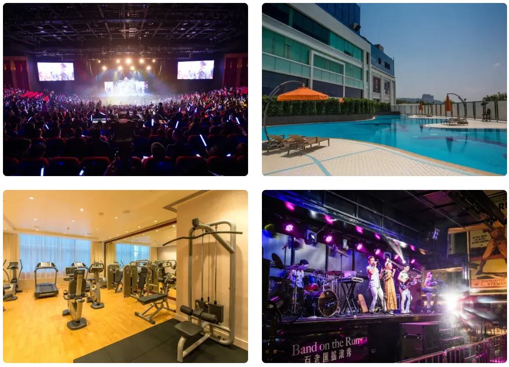 54e93ce78a8135d724588291bc1fc073-sz_1709723