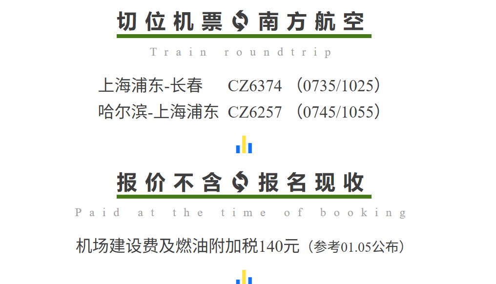 54ece1c11222c089cfa3956cbf9f66b3