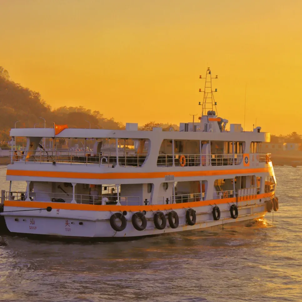 54f36dc9177f009a6cbf41b131becc07-sz_2155610