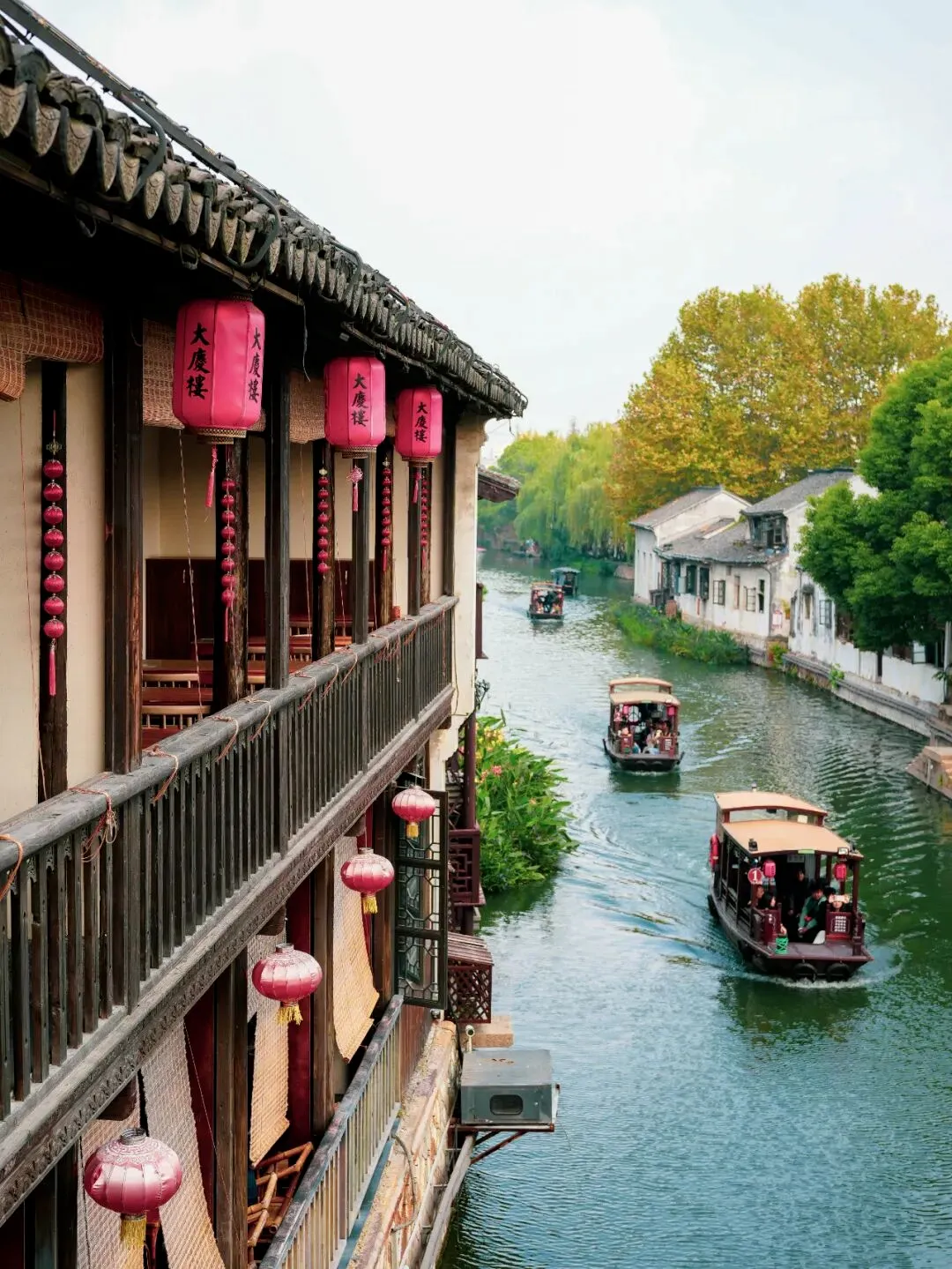 54fb168b070839e685a4e84ebe066fa4-sz_3477528