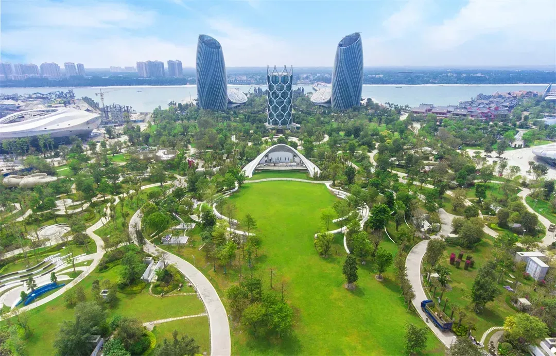 54fd34f808bf72c36fdb88ed393af1e1-sz_1817511