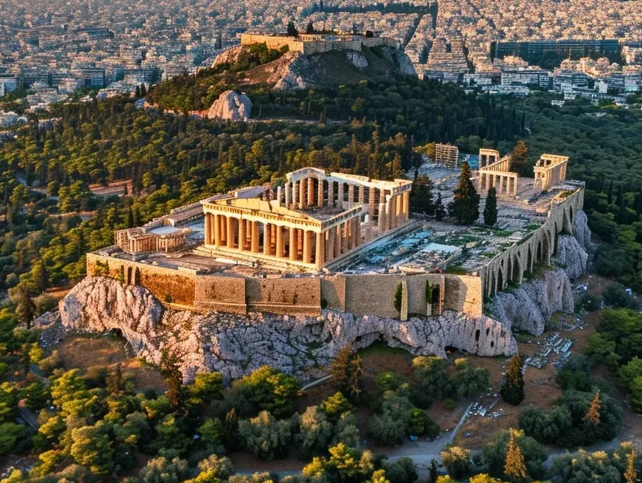 54fee9a955c9ed28b9be39bb4865039c-sz_469506