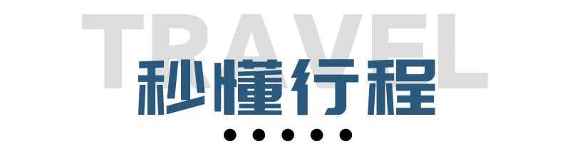 5505352ef83d59bdb111d6521bae8a0a-sz_119733-1