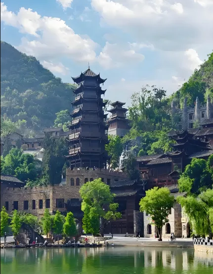 550ca982c37f26a45d11d610b9ccdb3f-sz_581355