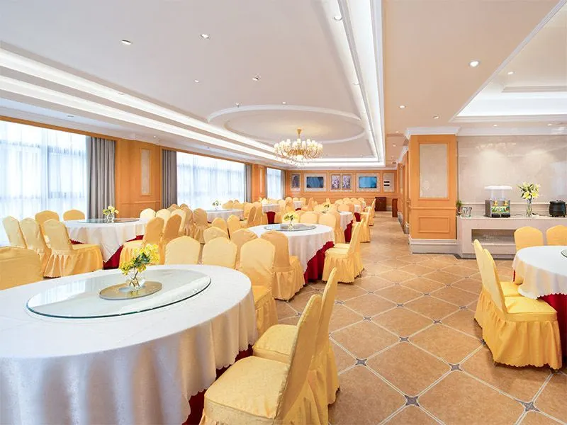 55110204d7fa2520e7b9484b01f10b18-sz_75055