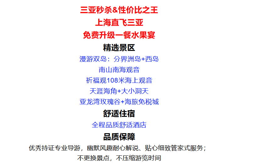 5516e7915a9e9b9675235866ef57331d