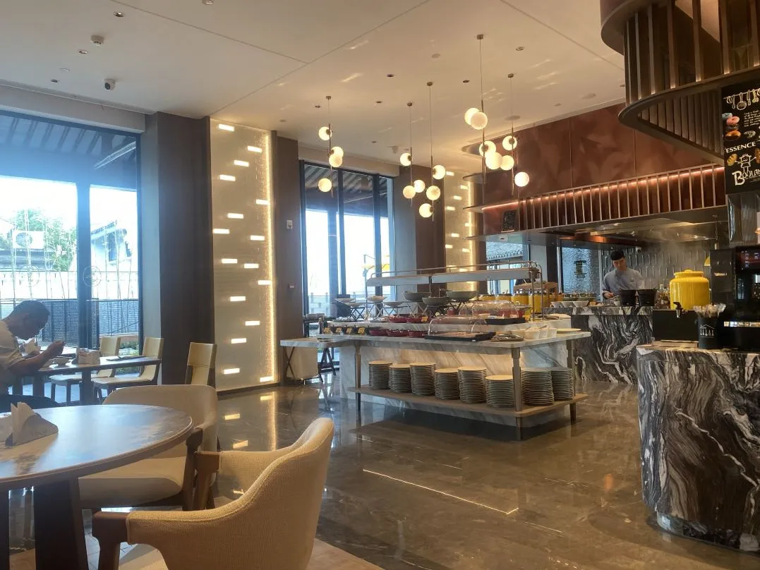 551eb51d40c019e2d1bbbb296351d621-sz_1079527 551eb51d40c019e2d1bbbb296351d621-sz_1079527