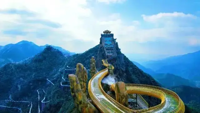 551f64ca39ae476b95f239713f556159-sz_29166-1