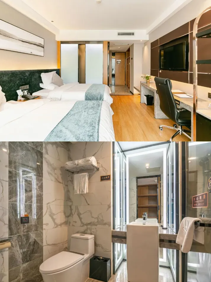 552fe451754faf7d881cde820de904f6-sz_1425080