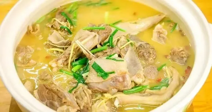 553a4e14022ac2b6bc83a76fb31d4f32-sz_92693