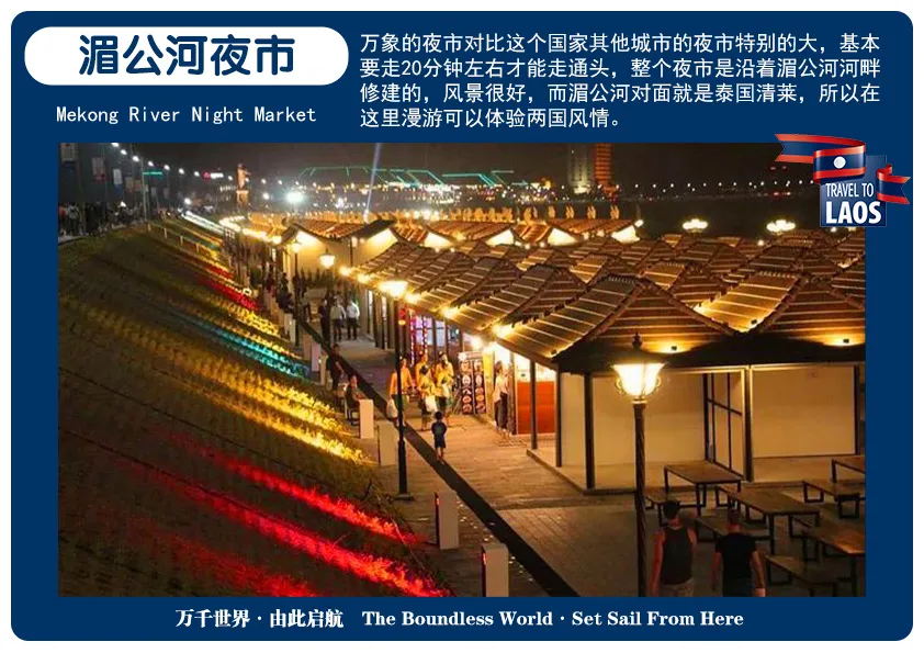 553aa220f716db8977c0abdbcb140e88-sz_951773