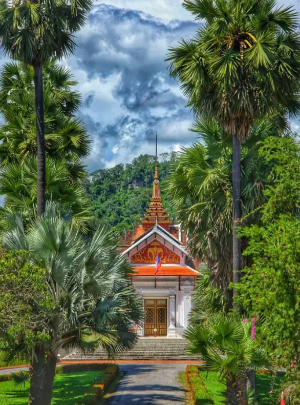 55457097842715e3a0f0d96267d4326d-sz_1092343