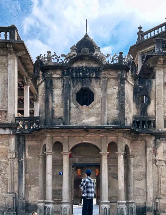 555bb10647b18cc9ace6abc8bc053257-sz_984966