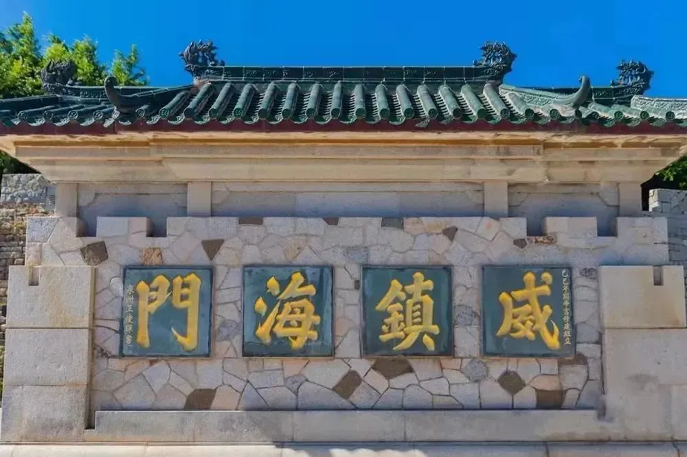 555ee10f855ee3bcb442f6ee485975e4-sz_101842-1