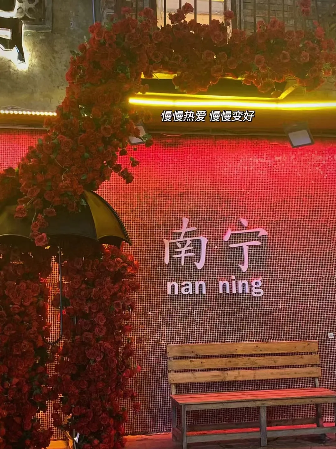 5565e1394a0083394b1eb5aff37549d1-sz_1134256